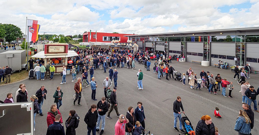 FFW Vechta 2025- 006