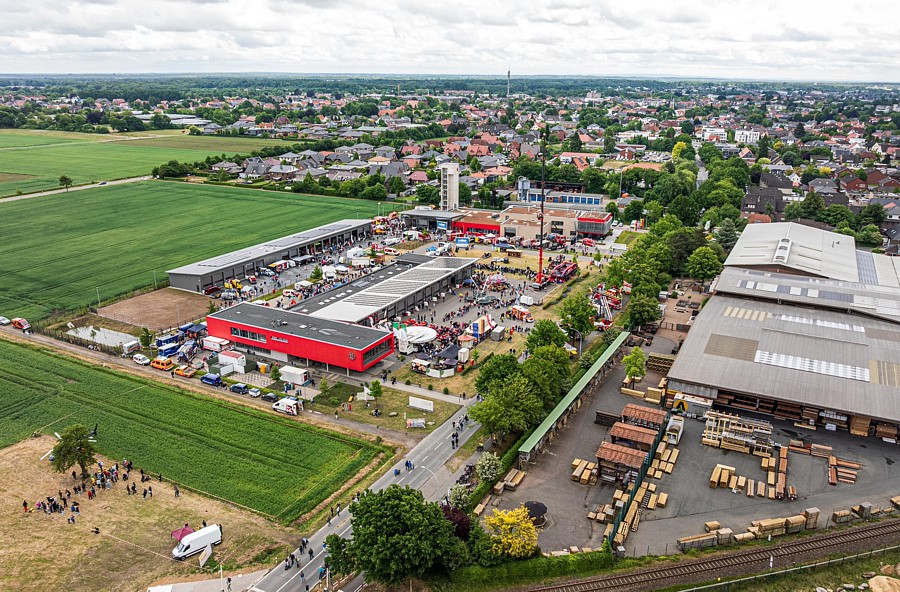 FFW Vechta 2025- 007