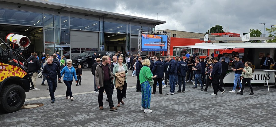 FFW Vechta 2025- 009