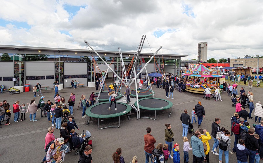 FFW Vechta 2025- 010