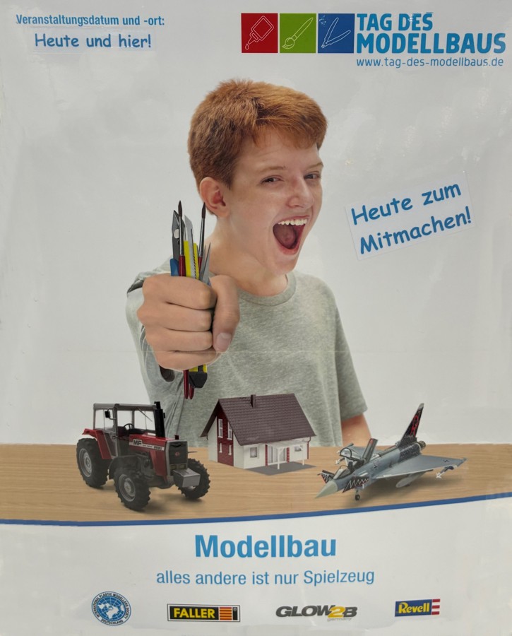 Bild Messe Leipzig 010