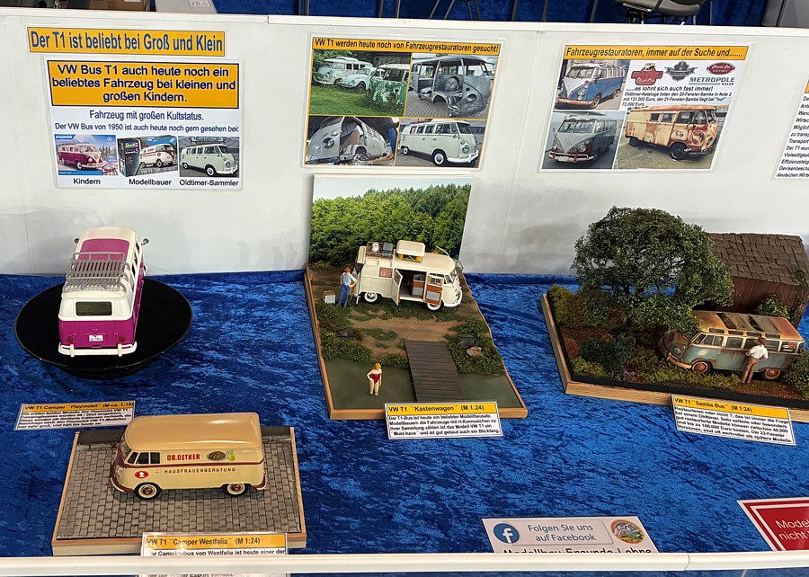 Bild Messe Leipzig P 004