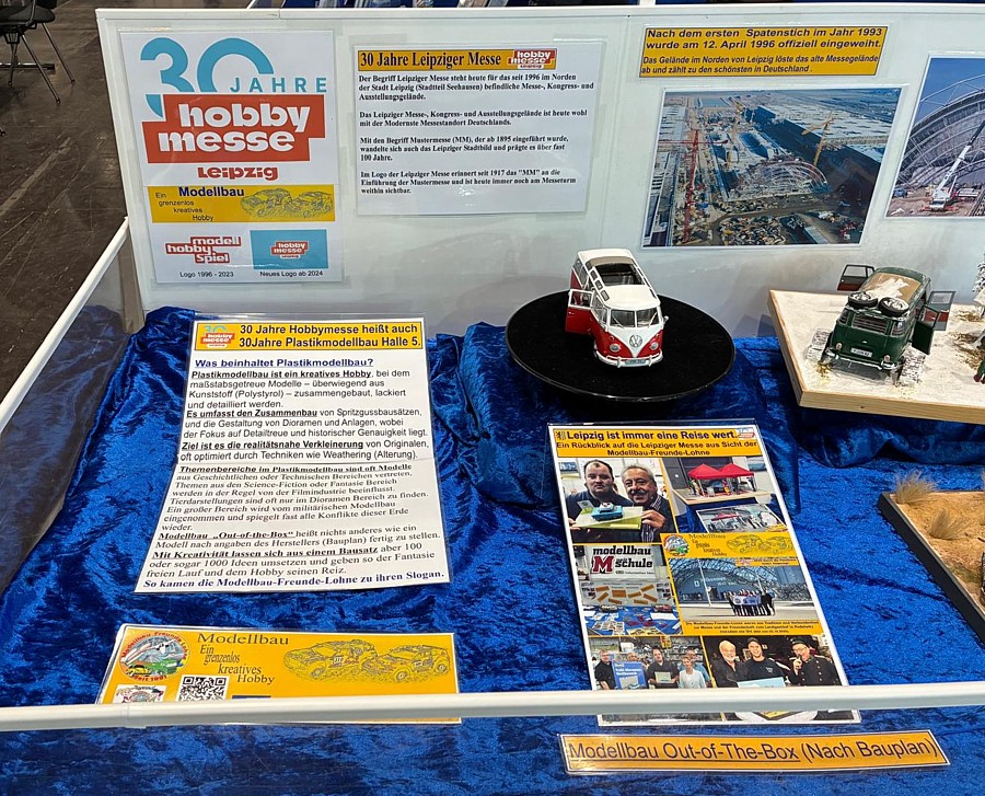 Messe Leipzig 2026- 001