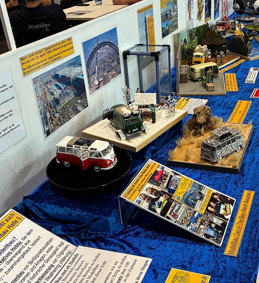 Messe Leipzig 2026- 002