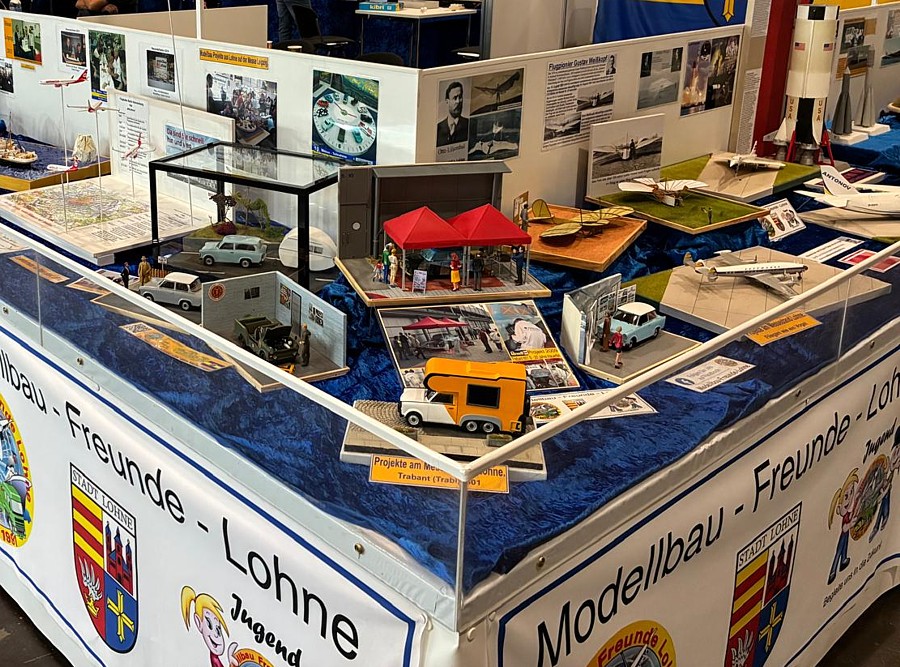 Messe Leipzig 2026- 006