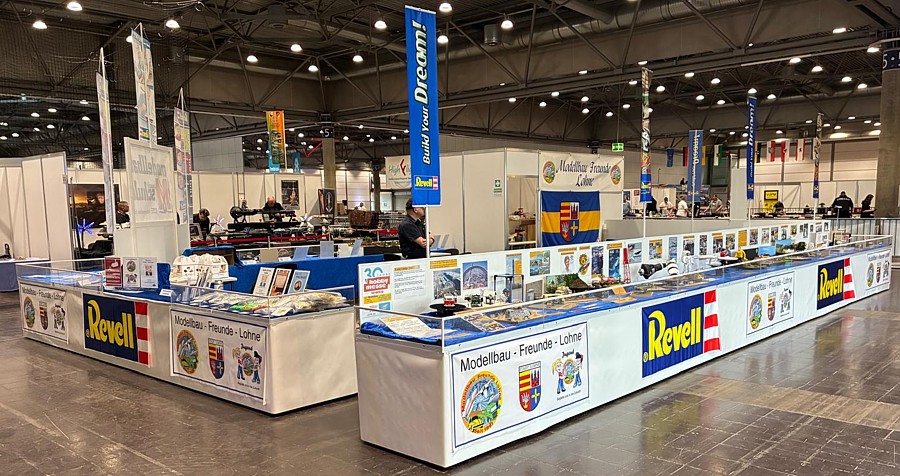 Messe Leipzig 2026- 008