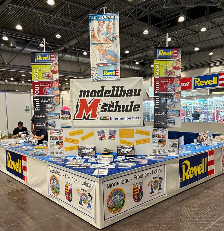 Messe Leipzig 2026- 011