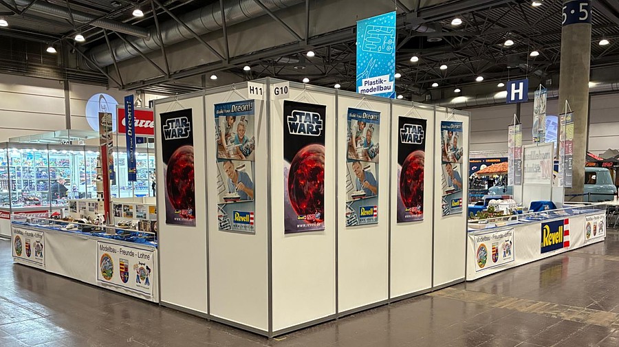 Messe Leipzig 2026- 013