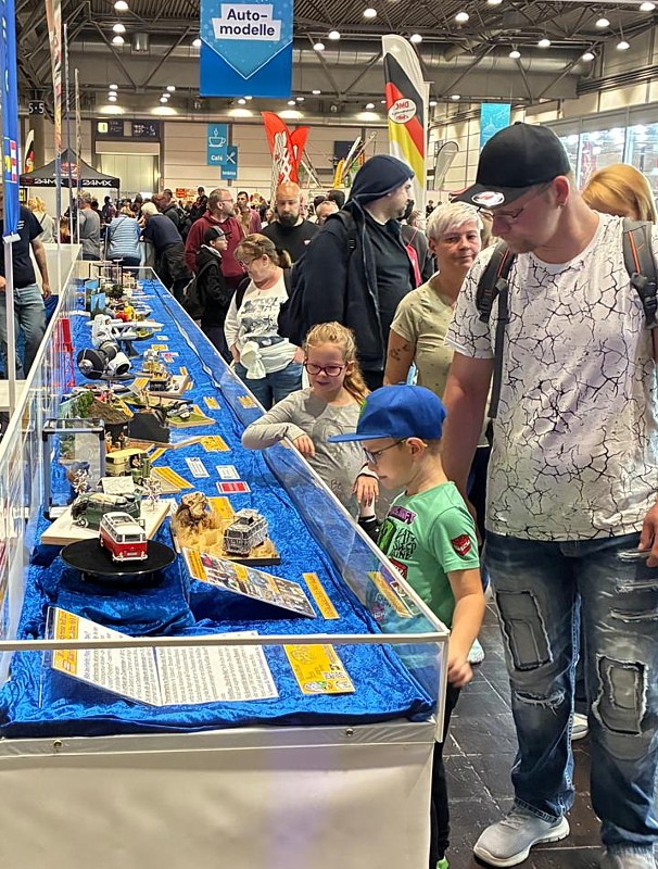 Messe Leipzig 2026- 015