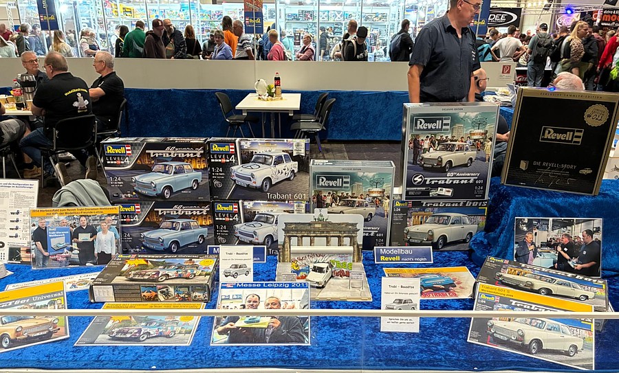 Messe Leipzig 2026- 016
