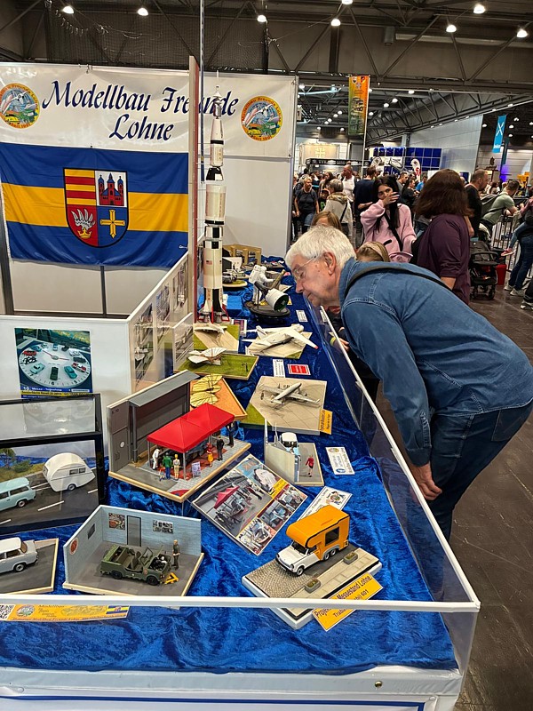 Messe Leipzig 2026- 017