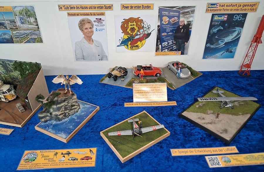 Messe Leipzig 2026- 019
