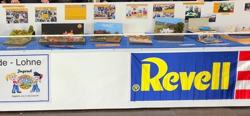 Messe Leipzig 2026- 022