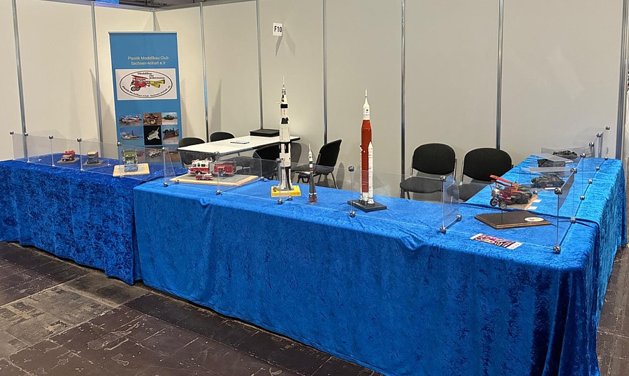 Messe Leipzig 2026- 118