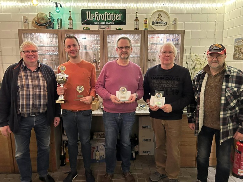 Meisterschaft 2024 Modell 800x